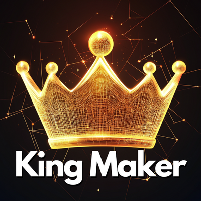 King Maker