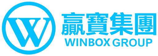 赢宝集团